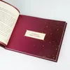 Rezept-Adventskalender für Potter-Fans 2 Produktbild-Vorschau 12