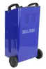 Startovací vozík 300A/400A CLASS 430 00780 Náhled obrázku produktu 20