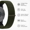 Garmin Fenix 5s, Garmin Fenix 6s, Garmin Fenix 7s, Garmin Anteprima dell’immagine prodotto 3