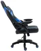 Kraken Chairs Feyton Bürostuhl Ergonomisch, Produktbild-Vorschau 2