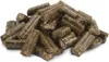 Crispy Pellets - Rabbits - 2 kg Produktbild-Vorschau 3