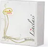 Sovie HORECA Serviette Alex in Gold aus Linclass® Airlaid Produktbild-Vorschau 5
