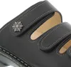 Finn Comfort Damen Pantolette MENORCA schwarz Größe EUR 38 Produktbild-Vorschau 54