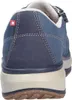 Joya Herren Schnürschuh MOSCOW ZIP BLUE blau Größe EUR 47 Produktbild-Vorschau 7