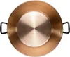 De Buyer Kupfer Marmeladentopf - 9L - Ø 38cm - Produktbild-Vorschau 8