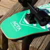 ACTA Surfskate Seaweed 31" – Surf-skate 7 Plis - Trucks Voir les images du produit 3