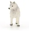 schleich WILD LIFE Polarwolf, 3 Jahr(e), Ice & Ocean, Wild Produktbild-Vorschau 4