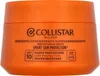 Collistar Superbronce koncentrovaná masť Spf10 200 ml Náhľad obrázku produktu 5