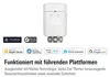 Eve Thermo (Matter) Produktbild-Vorschau 3