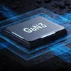 Baseus GaN3 Schnellladegert 30W schwarz (CCGN010101) Produktbild-Vorschau 13