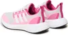 ADIDAS FORTARUN 2.0 Kinder Sportschuhe HR0293 - rosa r. 40 Produktbild-Vorschau 8