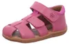 Pepino Sandalen Sandalen Leder Produktbild-Vorschau 8