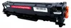 Inkdigo Toner CF383A für HP Color LaserJet Pro MFP M476dn, Produktbild-Vorschau 3