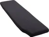 Spannbettlaken VW Grand California 680 3 tlg. Heckbett ®  Produktbild-Vorschau 10