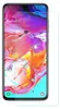 3x 9H Hartglas für Samsung Galaxy A50 Schutzfolie Produktbild-Vorschau 4