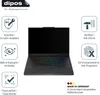 2x Schutzfolie für Lenovo Legion 5 15IRX10 matt - Produktbild-Vorschau 7
