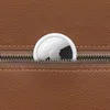 Apple AirTag - Bluetooth-tracker om verlies te voorkomen, Productafbeelding-voorbeeld 6