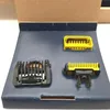Philips OneBlade 360 with Connectivity QP4631/30 Face + Produktbild-Vorschau 29