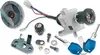 V PARTS Zündschloss AEROX 50, NITRO 50 Náhľad obrázku produktu 2