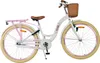 Detský bicykel Volare Blossom - dievčenský - 26 palcov - Náhľad obrázku produktu 2