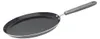 ELO Ducato Padella per frittelle Ø 26 cm ELO 66726 Anteprima dell’immagine prodotto 3