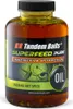 SuperFeed Pure Olej Indiana Hot Spice 500ml Náhled obrázku produktu 1