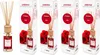 pajoma® Kamerparfum Roos, 1 set (1 x 100 ml) Productafbeelding-voorbeeld 5