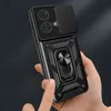 Techsuit Camshield Zadní kryt pouzdra pro Motorola Edge 40 Náhled obrázku produktu 7
