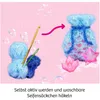 KOSMOS Accessoires de douche, boîte d'expérimentation, Voir les images du produit 4