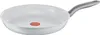Tefal Ceramic Control weiße Bratpfanne 28 Produktbild-Vorschau 2