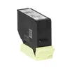 Epson Squirrel Jednofarebný atrament Claria Photo HD 478XL Náhľad obrázku produktu 5