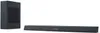PHILIPS TAB8405 - Soundbar Bluetooth 2.1 Wireless-Subwoofer Produktbild-Vorschau 7
