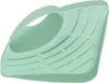Verk 24277 Eckspüle Abtropffläche Farbe Produktbild-Vorschau 11
