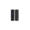 MX3 Air Mouse - Kabellose tastatur - Kabellose Maus - Produktbild-Vorschau 2