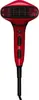 Föhn Revlon RVDR5320E Rot 2000 W Produktbild-Vorschau 16