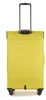 Stratic carrello Bendigo Light Style Trolley Yellow Gold Anteprima dell’immagine prodotto 4