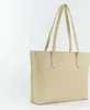 VALENTINO Borse Borsa in ecopelle Pansy Shopping Bag nero Anteprima dell’immagine prodotto 19