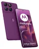 Motorola Solutions MOTO EDGE 60 PRO 12/512 PURPLE - Produktbild-Vorschau 15