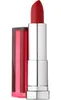 Maybelline Color Sensational Reds 547 Pleasure Me Red, Rot, Produktbild-Vorschau 3