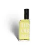 Histoires de Parfums Black Patchoulli EDP 60 ml UNISEX Anteprima dell’immagine prodotto 3