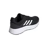 adidas Sportschuh Running GALAXY 5 Produktbild-Vorschau 13