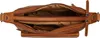 The Chesterfield Brand borsa a tracolla borsa a tracolla Anteprima dell’immagine prodotto 4