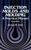 Injection Molds and Molding Produktbild-Vorschau 1