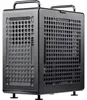 Cooler Master QUBE 540 Stardust Iron, boîtier tour, (verre Voir les images du produit 3