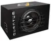 ESX QXB12, 30,5 cm (12"), Vorgeladener Subwoofer, Passiver Produktbild-Vorschau 1