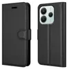 Cadorabo Hülle für Xiaomi RedMi Note 14 5G Hülle in PHANTOM Produktbild-Vorschau 7