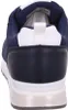 Tom Tailor Sneaker Blue Voir les images du produit 3