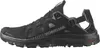 Salomon Schuhe Techamphibian 5, 471151 Produktbild-Vorschau 6