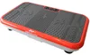 MediaShop Vibro Shaper Produktbild-Vorschau 16