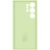 Samsung EF-PS928TGEGWW Custodia Silicone Case per Galaxy Anteprima dell’immagine prodotto 8